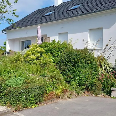 Avec De 26 M2 * Saint-Planchers