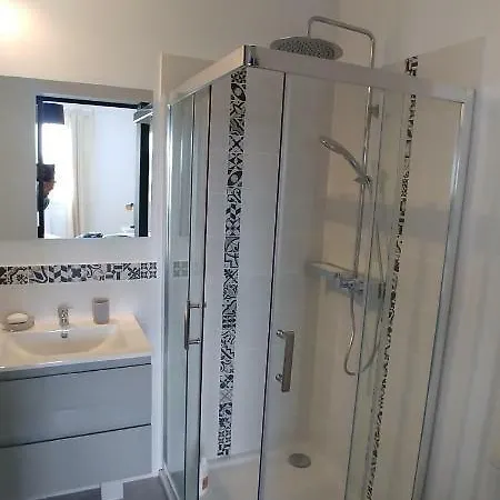 Avec De 26 M2 Saint-Planchers