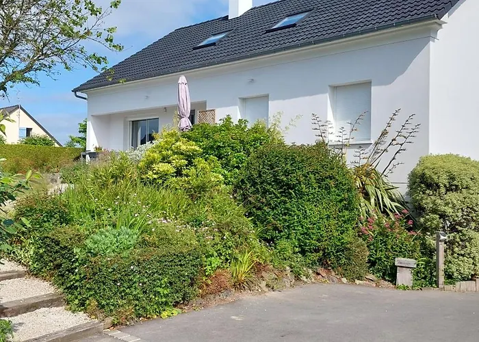 Avec De 26 M2 3* Saint-Planchers