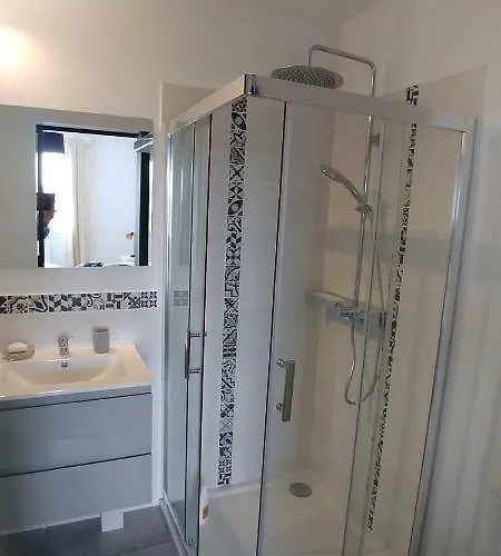 Avec De 26 M2 Saint-Planchers